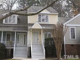 1619 Claiborne Ct #NA - Photo 1 of 1