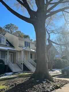 1619 Claiborne Ct #NA - Photo 2 of 25