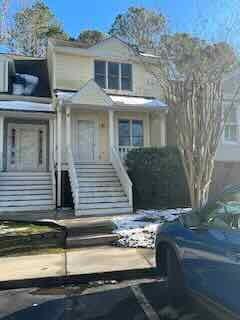 1619 Claiborne Ct #NA - Photo 3 of 25