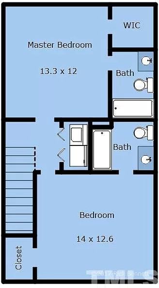 1619 Claiborne Ct #NA - Photo 5 of 25