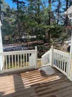 1619 Claiborne Ct #NA - Photo 6 of 25