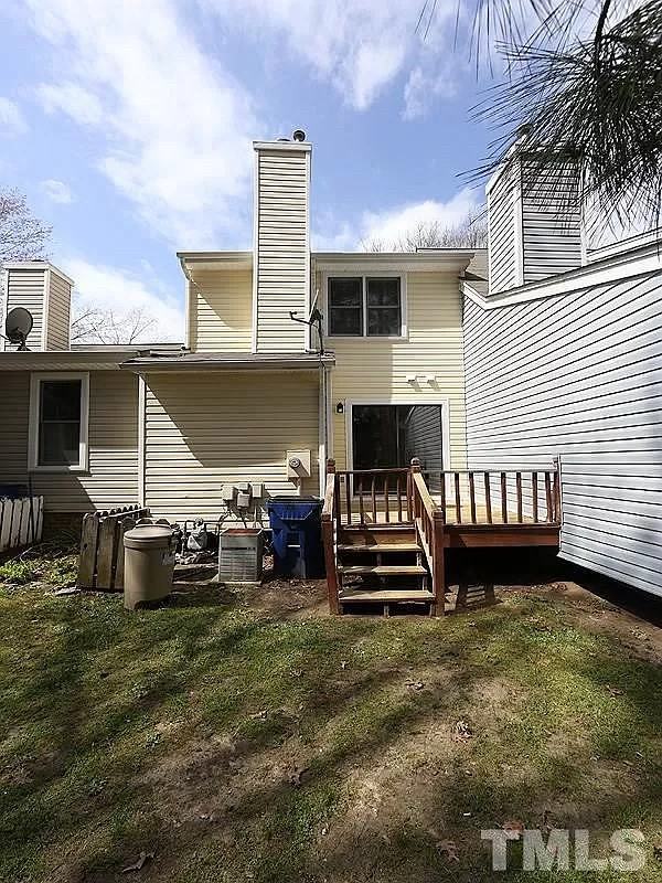 1619 Claiborne Ct #NA - Photo 7 of 25