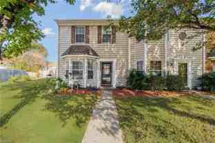 4029 Ketch Dr #NA - Photo 1 of 1