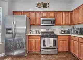 4029 Ketch Dr #NA - Photo 3 of 24