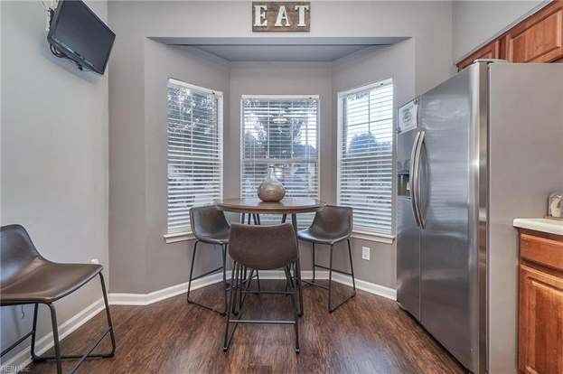 4029 Ketch Dr #NA - Photo 4 of 24