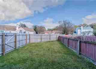 4029 Ketch Dr #NA - Photo 5 of 24