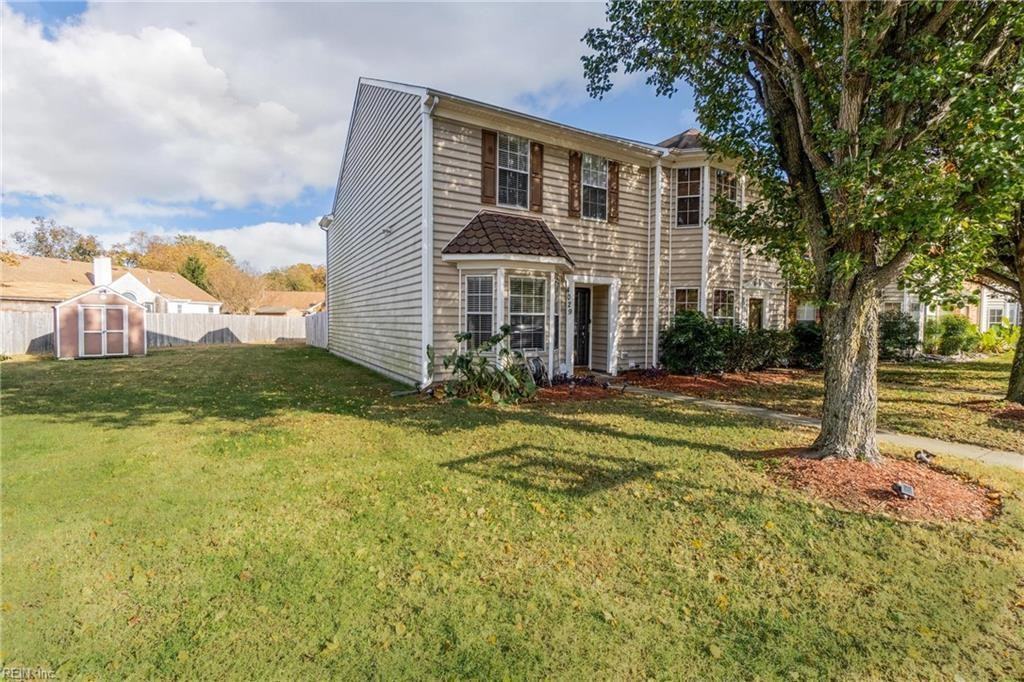 4029 Ketch Dr #NA - Photo 6 of 24