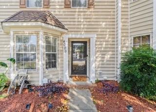 4029 Ketch Dr #NA - Photo 7 of 24