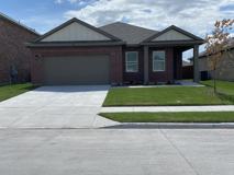 787 Wellington Dr #NA - Photo 1 of 1