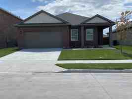 featured image of 787 Wellington Dr #NA