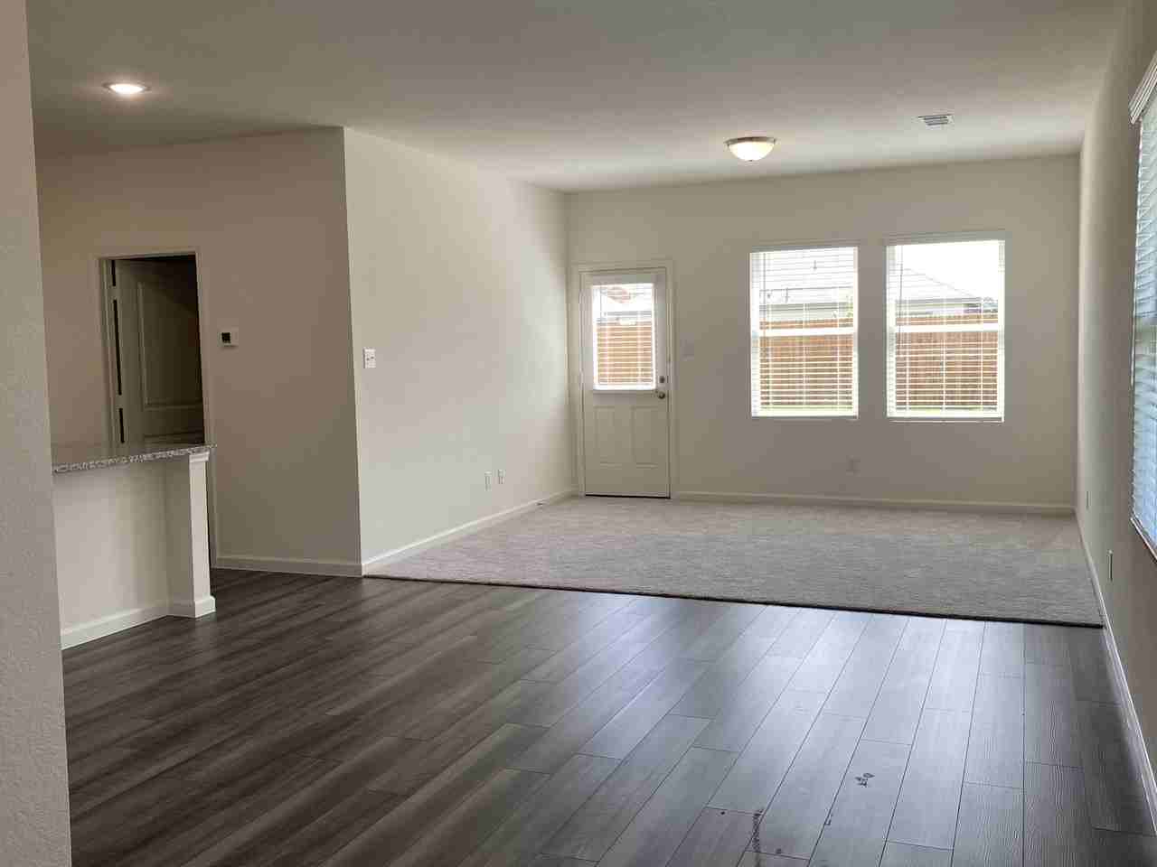 787 Wellington Dr #NA - Photo 2 of 14