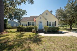 featured image of 1713 W Paris Ave #1