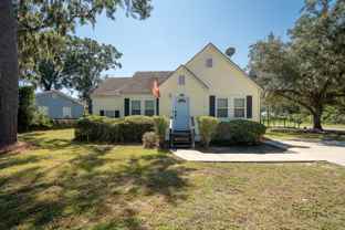 1713 W Paris Ave #1 - Photo 1 of 1