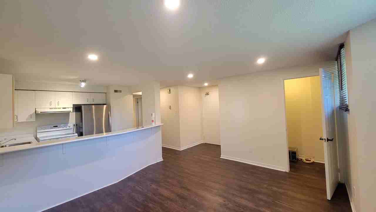 1118 Rockingham Avenue #1 - Photo 2 of 11