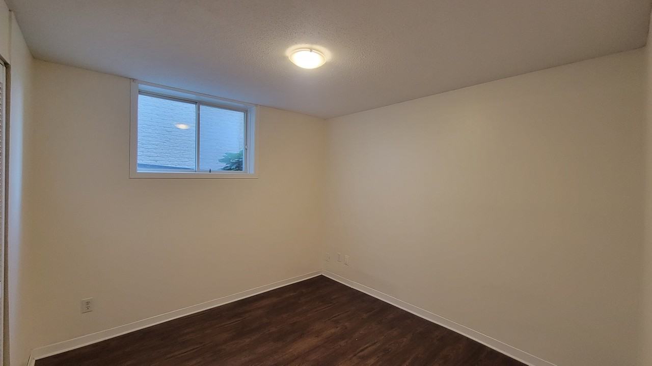 1118 Rockingham Avenue #1 - Photo 6 of 11