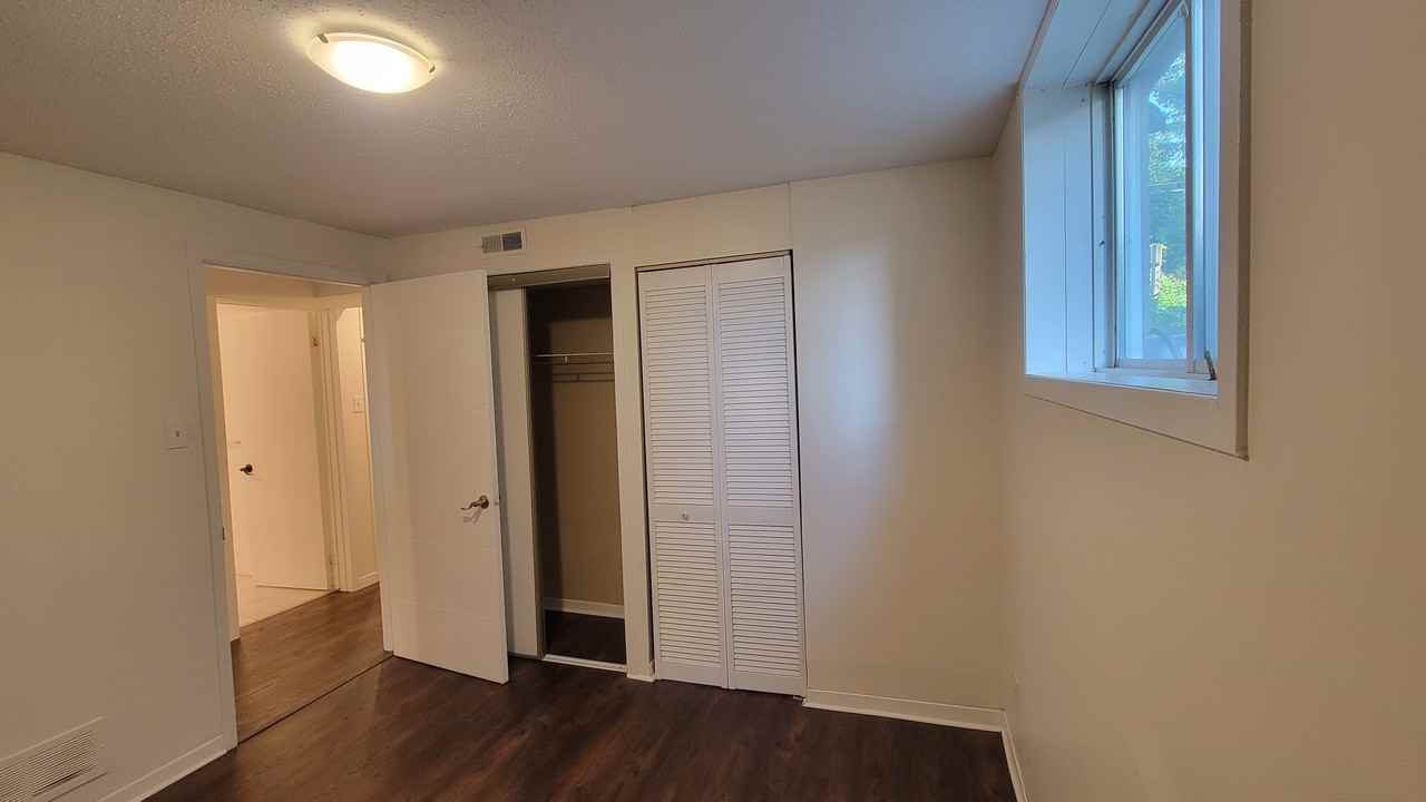 1118 Rockingham Avenue #1 - Photo 7 of 11