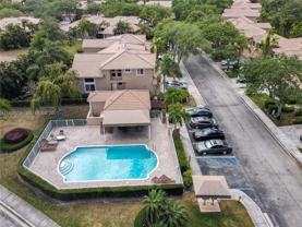 31 Southeast 5th Street - Photo 1 of 1