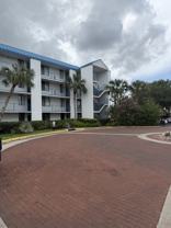 2424 W Tampa Bay Blvd #1 - Photo 1 of 1