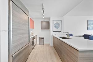 featured image of 1100 South Miami Avenue #3102