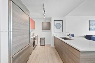 1100 South Miami Avenue #3102 - Photo 1 of 1