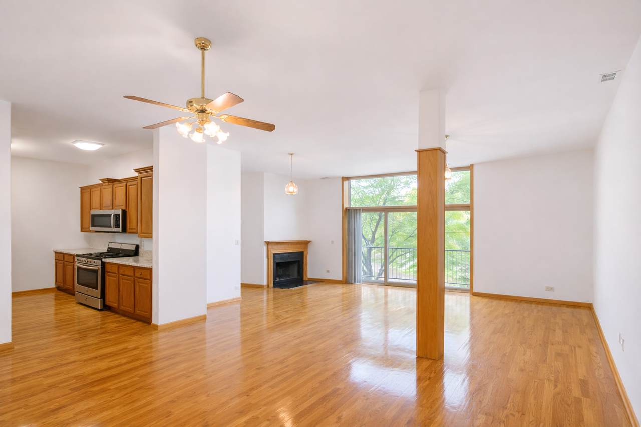 2375 W Montana St #2B - Photo 3 of 7