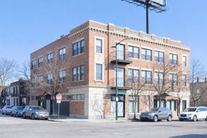 featured image of 2375 W Montana St #3A