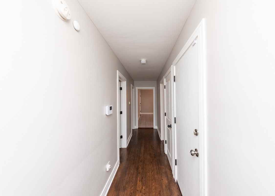 3058 N Kostner Ave #1E - Photo 5 of 17