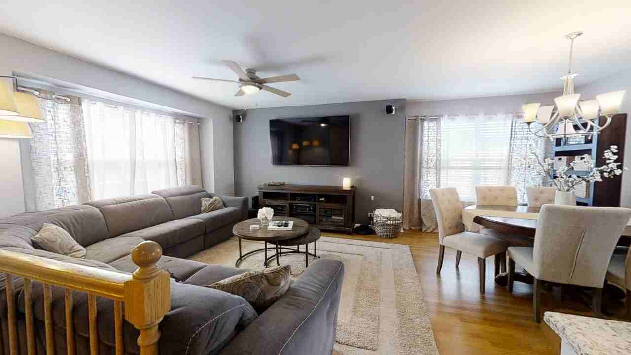 551 George St - Photo 4 of 17