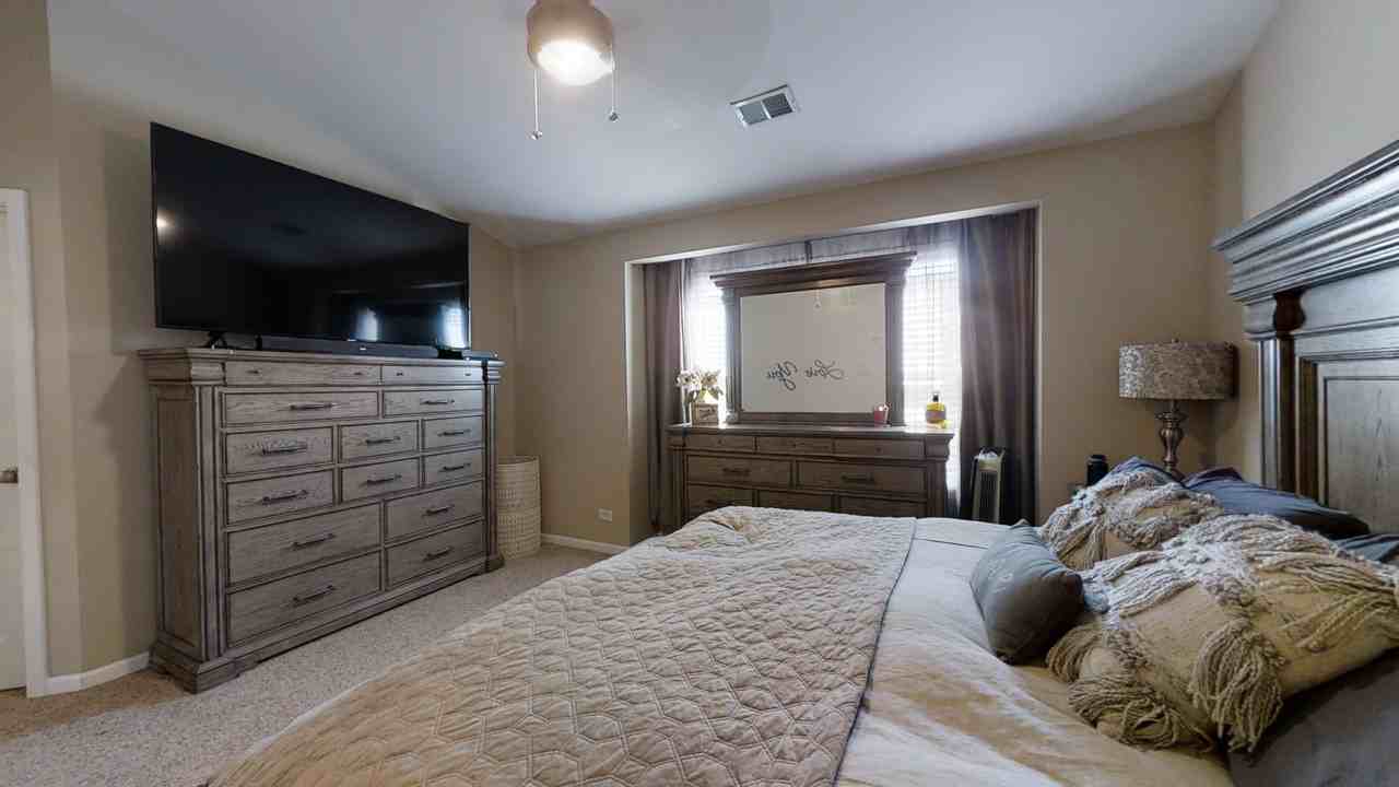 551 George St - Photo 7 of 17