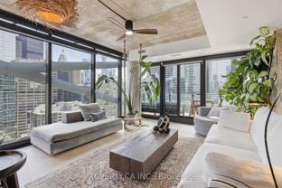 224 King Street West - Photo 1 of 1