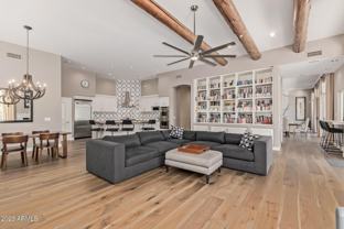 7944 E Parkview Ln - Photo 1 of 1