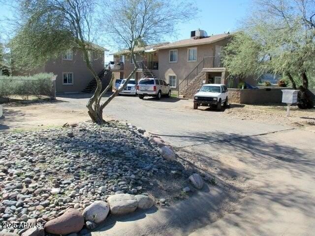 1551 E Christy Dr #6 - Photo 2 of 11