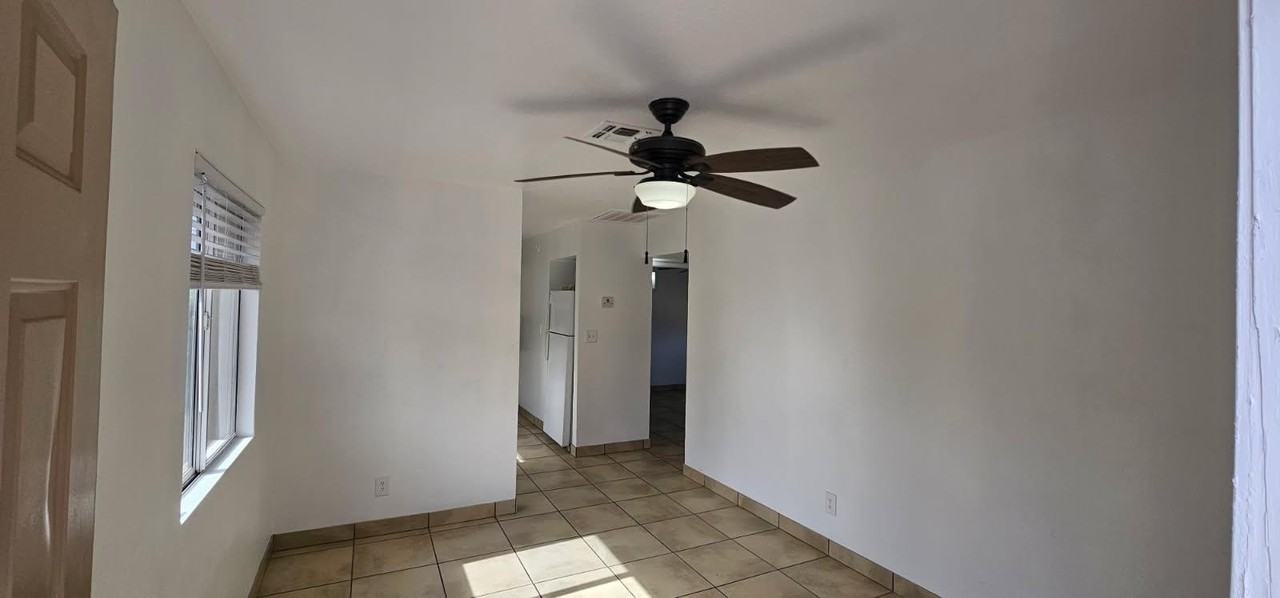 1551 E Christy Dr #6 - Photo 6 of 11