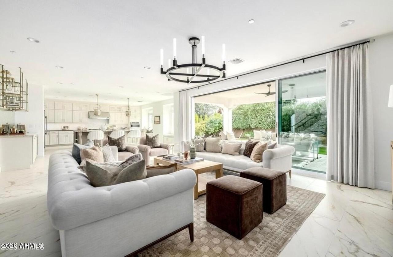 2931 E Madison Vistas Dr - Photo 2 of 38