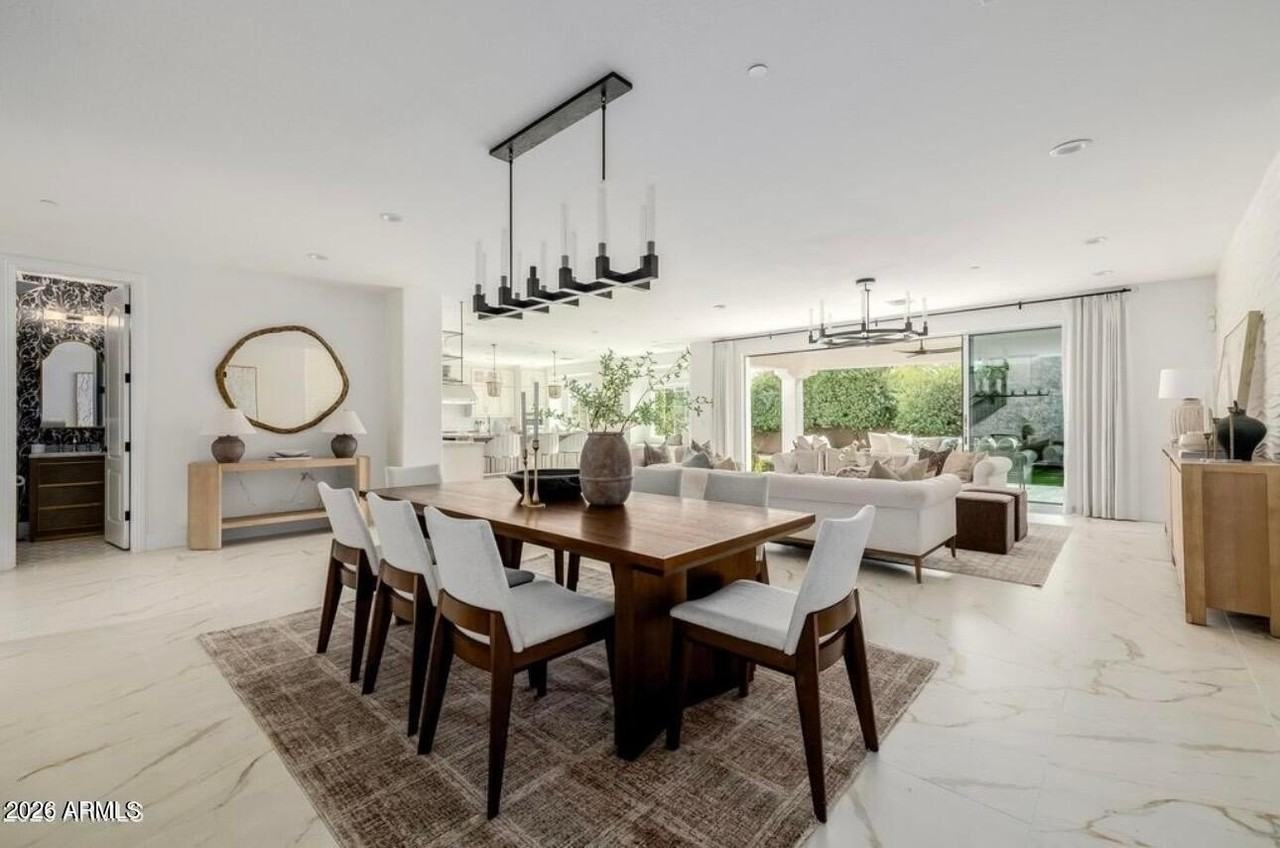 2931 E Madison Vistas Dr - Photo 3 of 38