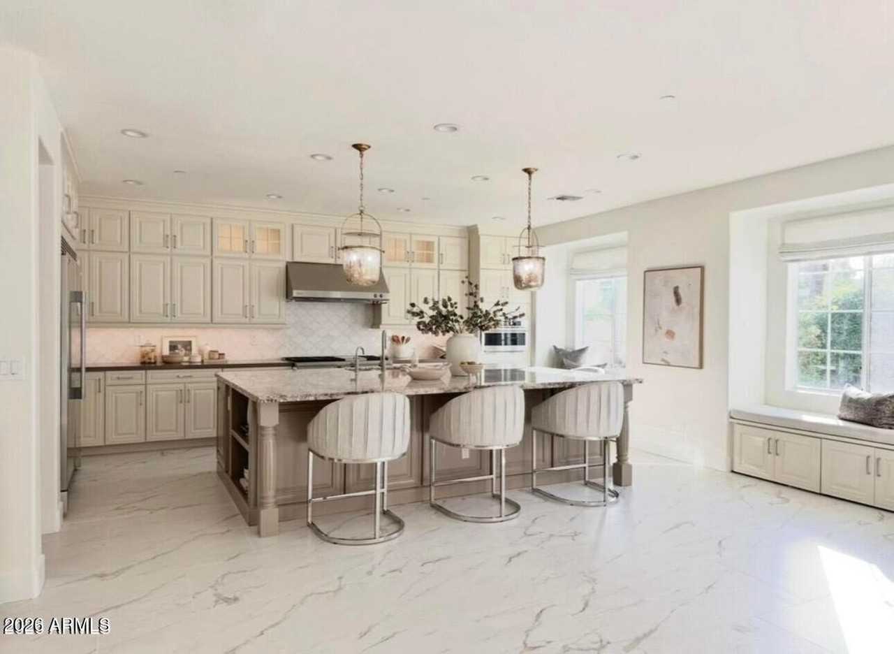 2931 E Madison Vistas Dr - Photo 4 of 38