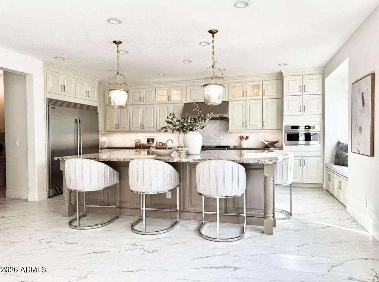 2931 E Madison Vistas Dr - Photo 7 of 38