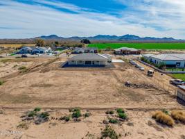 featured image of 22926 W La Mirada Dr