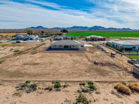 22926 W La Mirada Dr - Photo 1 of 1