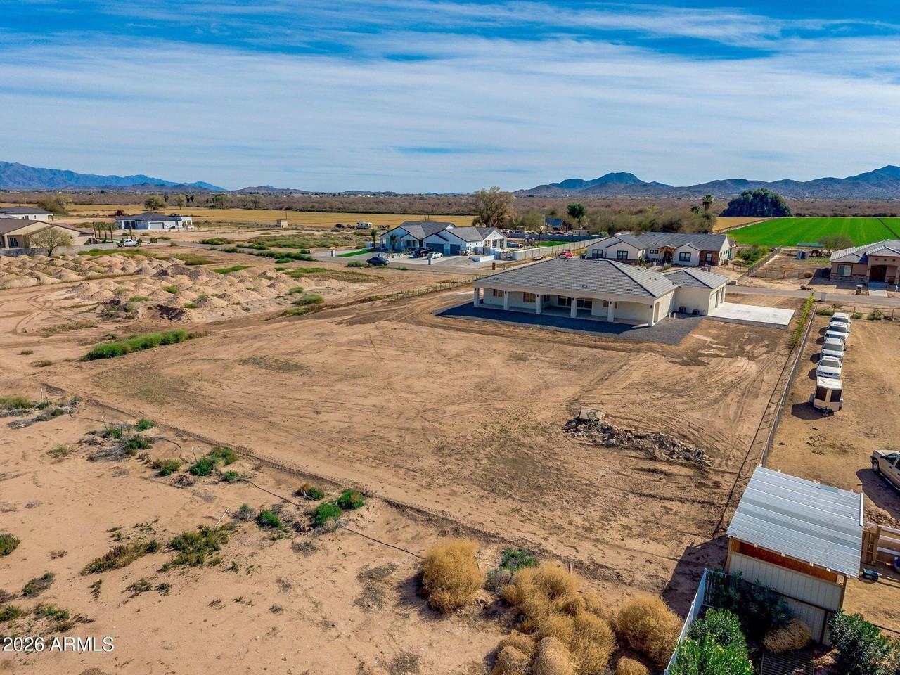 22926 W La Mirada Dr - Photo 2 of 50