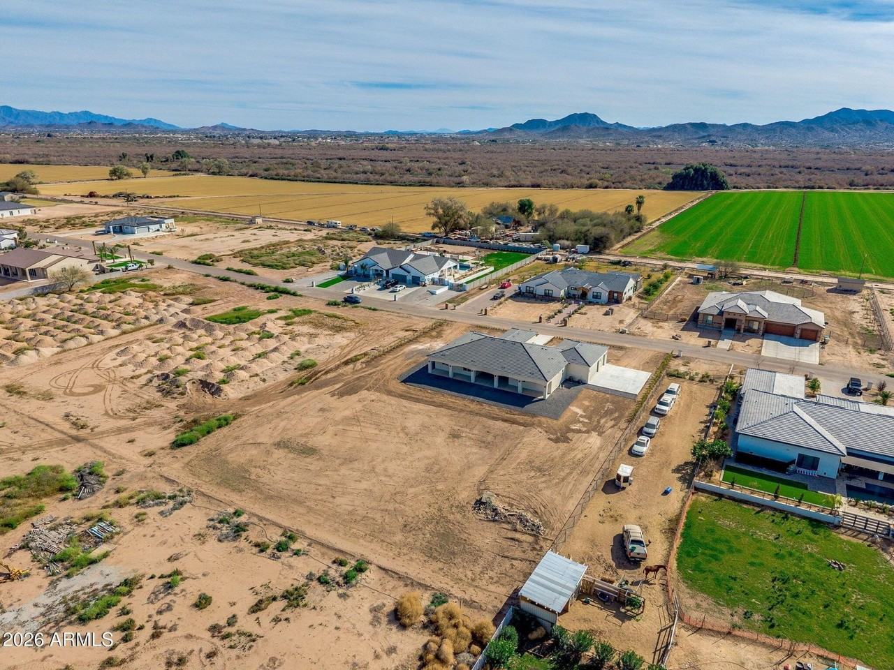 22926 W La Mirada Dr - Photo 3 of 50