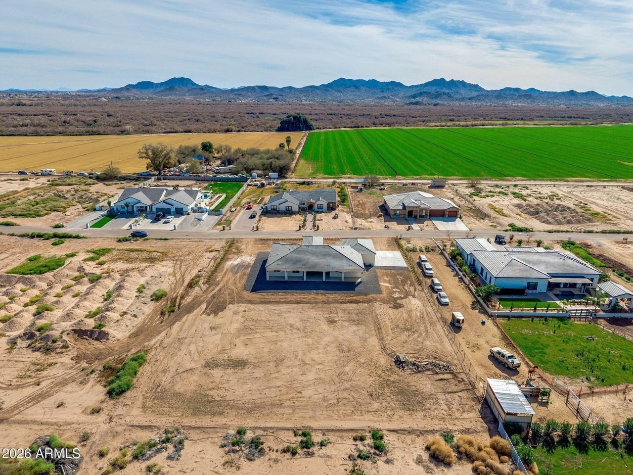 22926 W La Mirada Dr - Photo 4 of 50