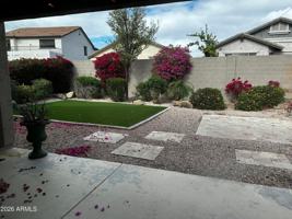 featured image of 12000 W Nadine Way