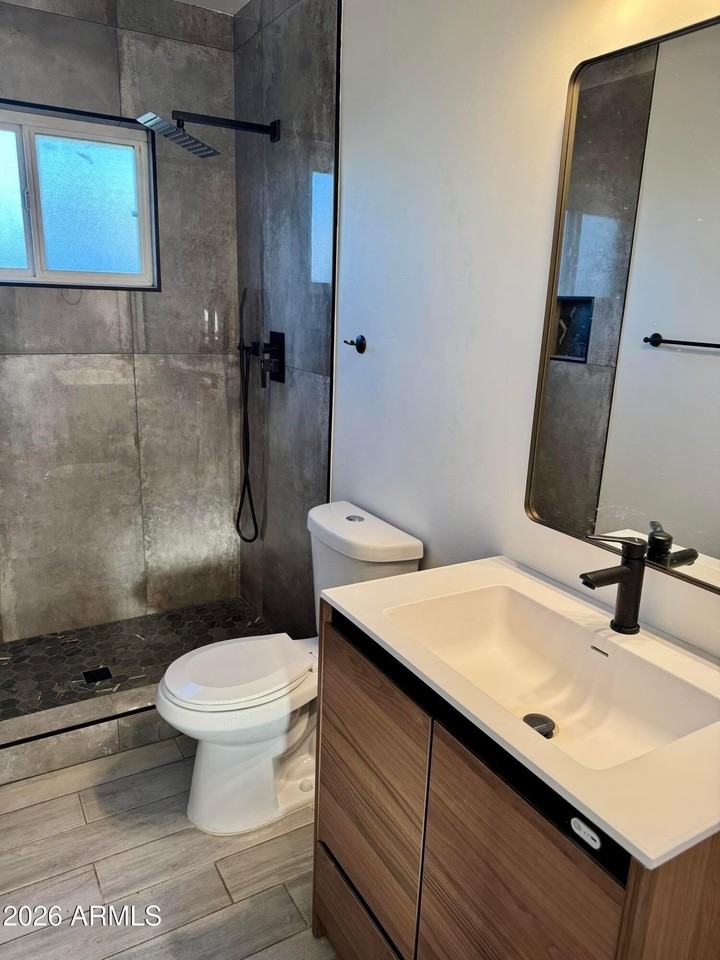 1409 N 5th St - Photo 5 of 9