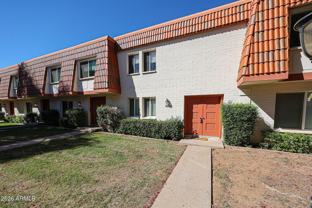 4028 N Granite Reef Rd - Photo 1 of 1