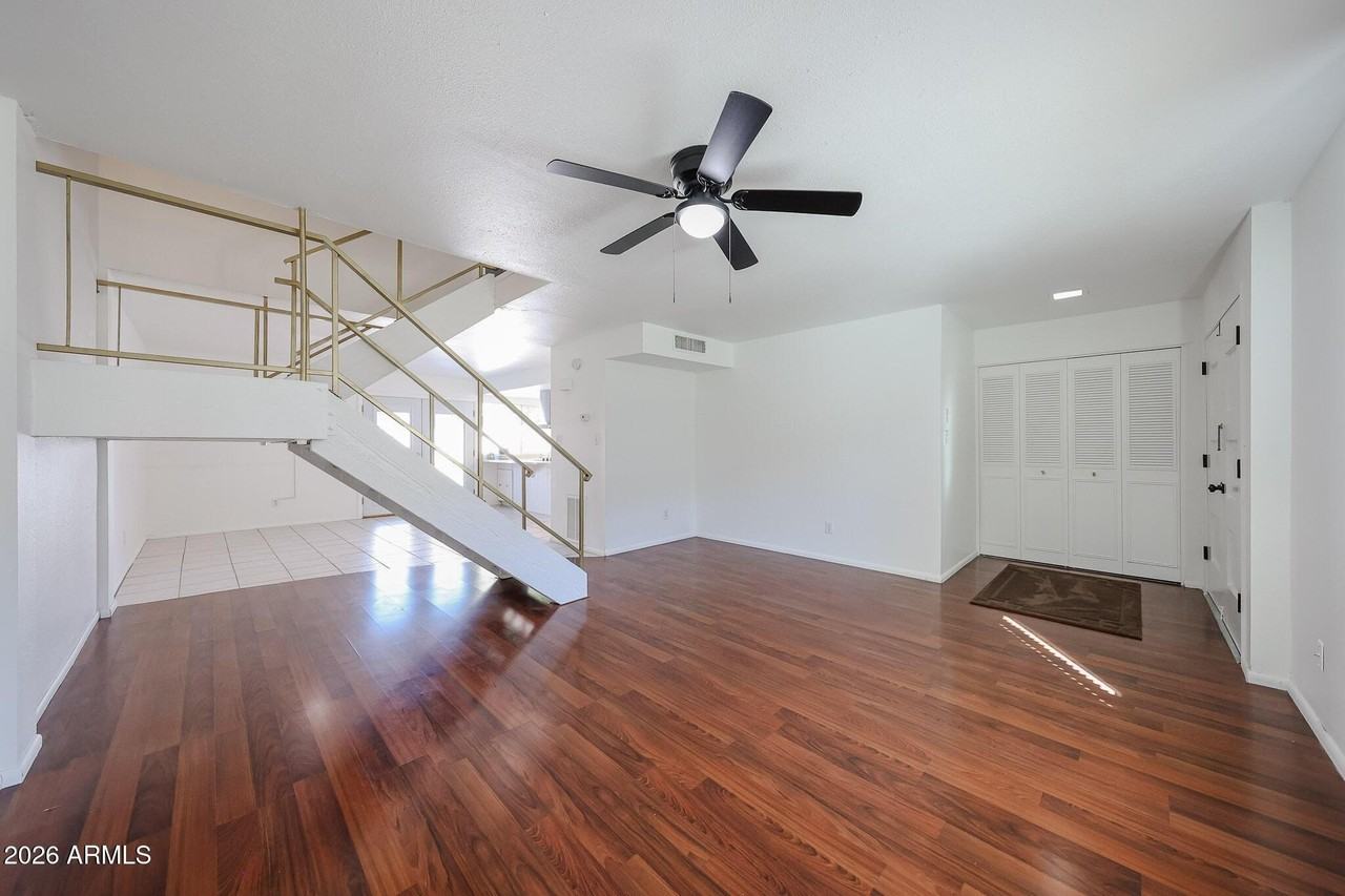 4028 N Granite Reef Rd - Photo 6 of 33