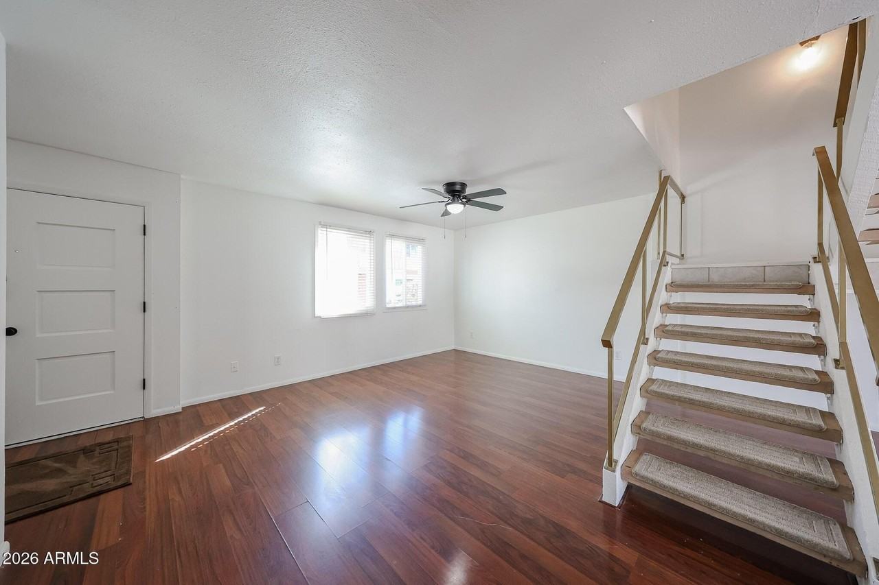4028 N Granite Reef Rd - Photo 7 of 33