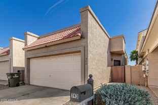 743 E Pepper Dr - Photo 1 of 1