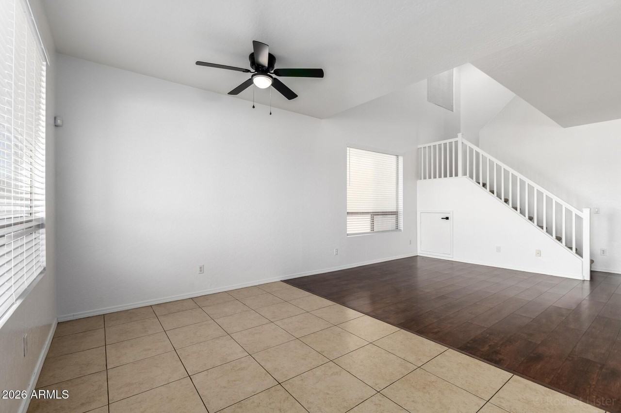 1501 S 113th Dr - Photo 7 of 29