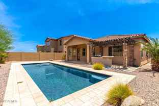 13582 S 184th Ave - Photo 1 of 1